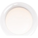 MaxLight C0233