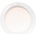 MaxLight C0233