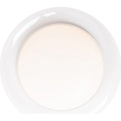 MaxLight C0233