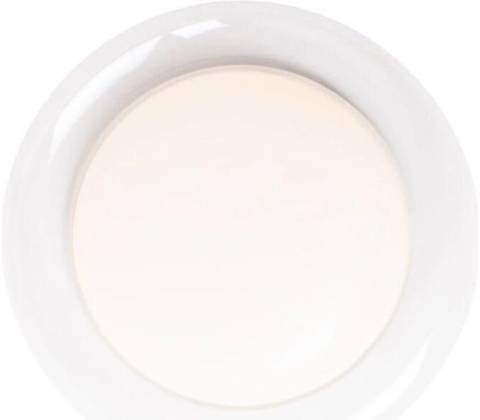 MaxLight C0233