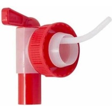 Cartec Container Tap 10 l