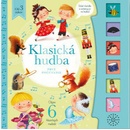 Klasická hudba