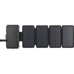 Sandberg Solar 5-Panel 10000 mAh (421-05)