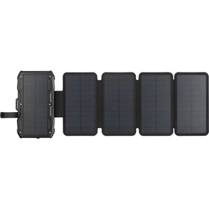 Sandberg Solar 5-Panel 10000 mAh (421-05)