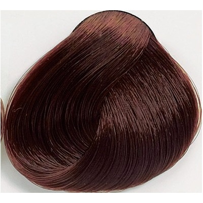 Black Sintesis barva na vlasy 5.04 bronzová 100 ml