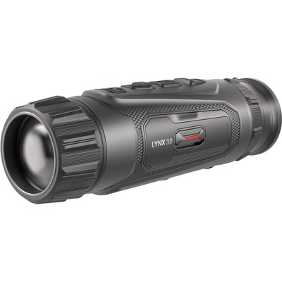 Hikmicro Lynx LQ35 3.0