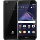 Huawei P9 Lite 2017 Dual SIM