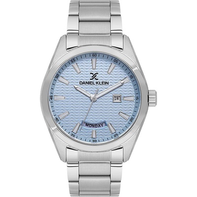 Daniel Klein Часовник Daniel Klein DK. 1.14087-4 (DK.1.14087-4)