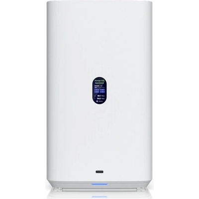 Ubiquiti UNAS-4-W