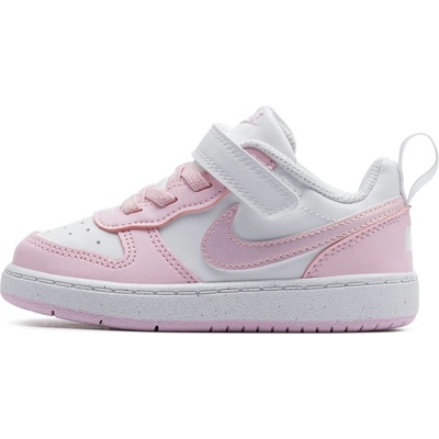 Nike Court Borough Low Recraft