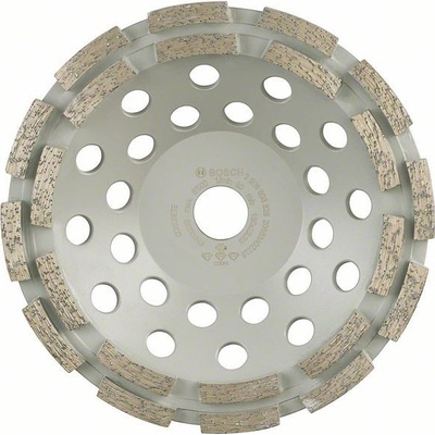 Bosch 2.608.603.328