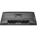 Philips 27B2G5500