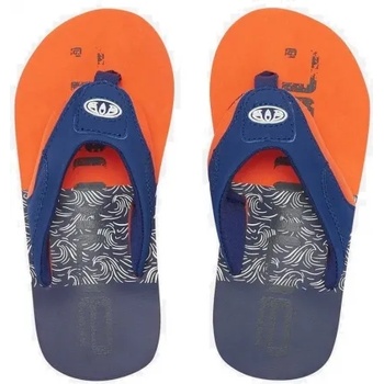 Image 1 of Animal ДЖАПАНКИ jekyl logo boys (fm9sq600y36)