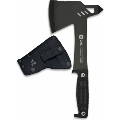 Albainox ACAMPAR K25 31,5 cm