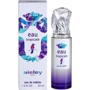 Parfémy Sisley Eau Tropicale toaletní voda dámská 50 ml