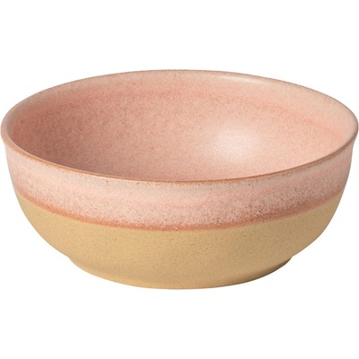 Costa Nova Miska Arenito Poke Mauve Rose 18 cm