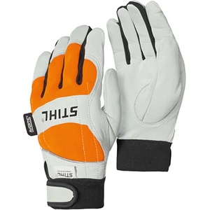 STIHL Ръкавици STIHL DYNAMIC Protect MS - размер XXL (00886100012)