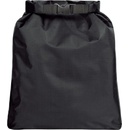 Halfar SAFE 6 l