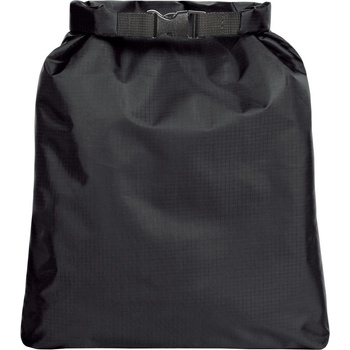 Halfar SAFE 6 l