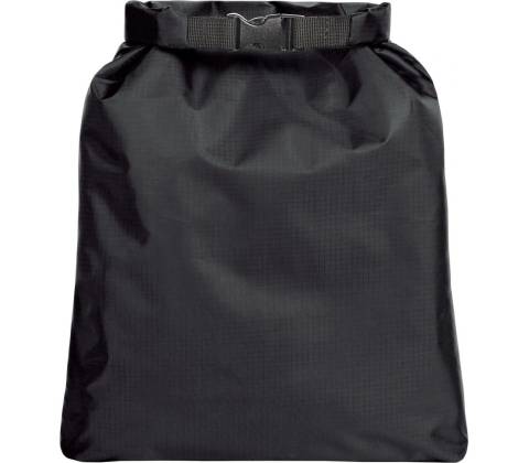 Halfar SAFE 6 l