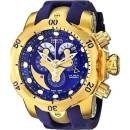 Invicta 14465