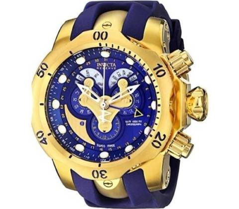 Invicta 14465