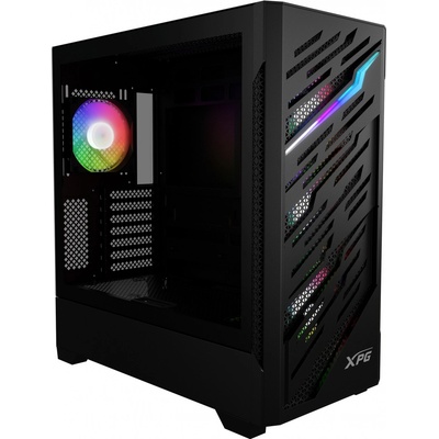 Adata XPG STARKER AIR BTF STARKERAIRBTFMTA-BKCWW