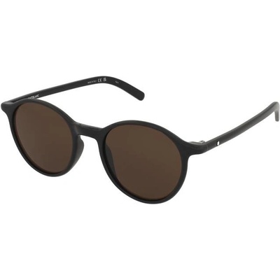 Montblanc MB0324S 001
