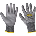 Topmaster Professional Ръкавици противосрезни pg10 tmp