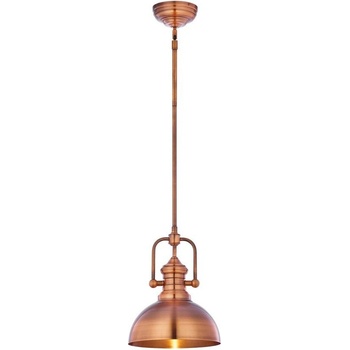 JUPITER 1788