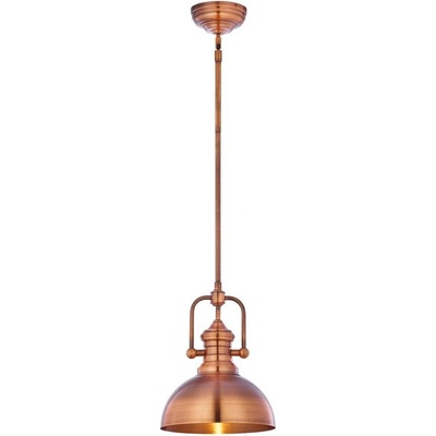 JUPITER 1788