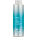 Joico Hydrasplash Hydratační šampon 1000 ml