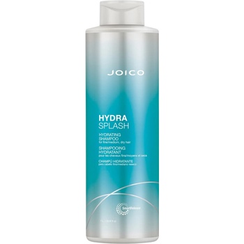 Joico Hydrasplash Hydratační šampon 1000 ml