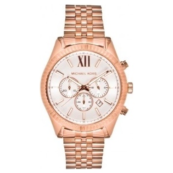 Michael Kors MK8313
