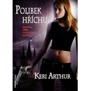 Polibek hříchu