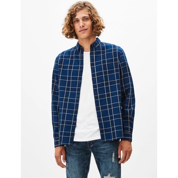 Celio Pabasic Риза Celio | Sin | МЪЖЕ | S