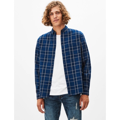 Celio Pabasic Риза Celio | Sin | МЪЖЕ | S