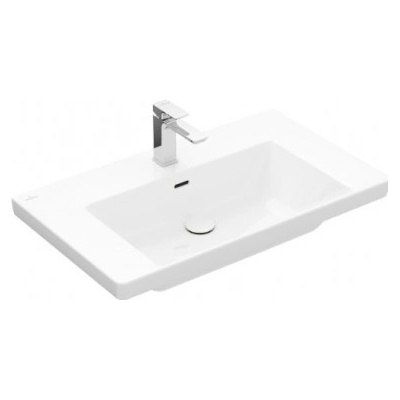 Villeroy & Boch Subway 4A708101