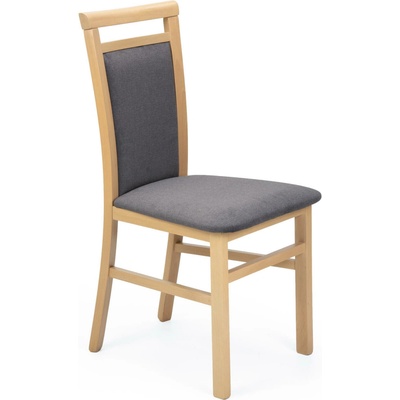 Viko Aldo Angel I dub-antracit full