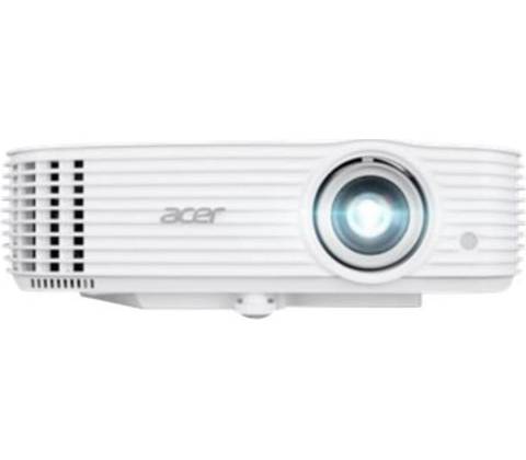 Acer H6830BD