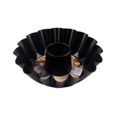 Florina Nepřilnavá forma na bábovku 26cm