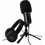 Zoom ZUM-2PMP (10009581)