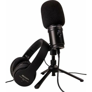Zoom ZUM-2PMP (10009581)