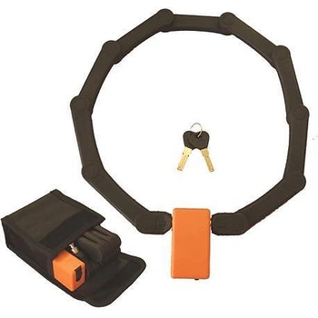 Image 1 of SEKURA Велоключалка sekura, КВ501 (am4695)