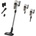 Electrolux EP72UB21SW