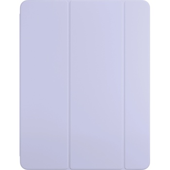 Apple iPad Air 11 (M2) Smart Folio case violet (MWK83ZM/A)