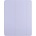 Apple iPad Air 11 (M2) Smart Folio Case violet (MWK83ZM/A)