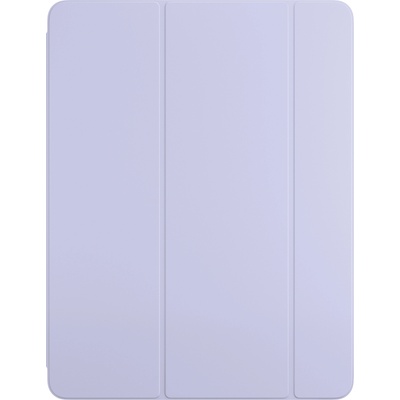 Apple iPad Air 11 (M2) Smart Folio case violet (MWK83ZM/A)