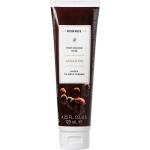 KORRES Маска за боядисана коса с арганово масло, 125 ml - baby