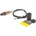 Lambda sonda BOSCH F 00H L00 351